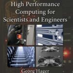 خرید و دانلود نسخه کامل کتاب Introduction to High Performance Computing for Scientists and Engineers (Chapman & Hall CRC Computational Science)