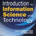 خرید و دانلود نسخه کامل کتاب Introduction to Information Science and Technology