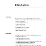 خرید و دانلود نسخه کامل کتاب Introduction to IP QoS (Course)