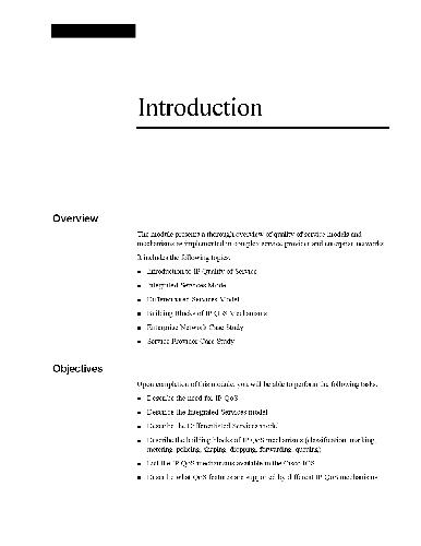 خرید و دانلود نسخه کامل کتاب Introduction to IP QoS (Course)_688158a8152c5.jpeg خرید و دانلود نسخه کامل کتاب Introduction to IP QoS (Course)