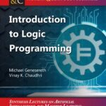خرید و دانلود نسخه کامل کتاب Introduction to Logic Programming