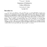 خرید و دانلود نسخه کامل کتاب Introduction to Maple For Mathematics Students