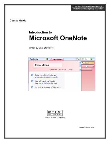 خرید و دانلود نسخه کامل کتاب Introduction to Microsoft OneNote_687c8d60a0e37.jpeg خرید و دانلود نسخه کامل کتاب Introduction to Microsoft OneNote