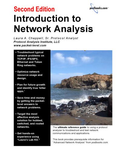 خرید و دانلود نسخه کامل کتاب Introduction to Network Analysis, 2nd Edition_6881cd1706dee.jpeg خرید و دانلود نسخه کامل کتاب Introduction to Network Analysis, 2nd Edition