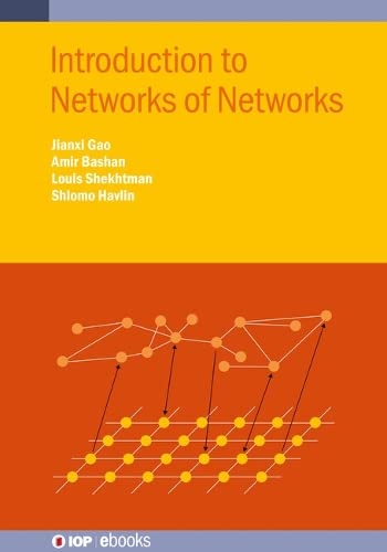 خرید و دانلود نسخه کامل کتاب Introduction to Network of Networks_68808f7b37486.jpeg خرید و دانلود نسخه کامل کتاب Introduction to Network of Networks