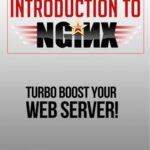 خرید و دانلود نسخه کامل کتاب Introduction to Nginx