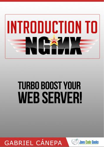 خرید و دانلود نسخه کامل کتاب Introduction to Nginx_686d24c7068a7.jpeg خرید و دانلود نسخه کامل کتاب Introduction to Nginx