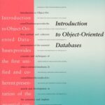 خرید و دانلود نسخه کامل کتاب Introduction to Object-Oriented Databases