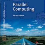 خرید و دانلود نسخه کامل کتاب Introduction to Parallel Computing