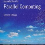 خرید و دانلود نسخه کامل کتاب Introduction to Parallel Computing