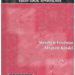 خرید و دانلود نسخه کامل کتاب Introduction To Pattern Recognition: Statistical, Structural, Neural and Fuzzy Logic Approaches
