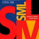 خرید و دانلود نسخه کامل کتاب Introduction to programming using SML