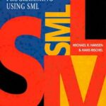 خرید و دانلود نسخه کامل کتاب Introduction to Programming using SML