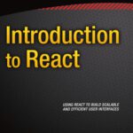 خرید و دانلود نسخه کامل کتاب Introduction to React