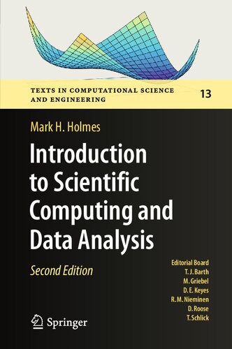 خرید و دانلود نسخه کامل کتاب Introduction to Scientific Computing and Data Analysis_6866c8e0b0135.jpeg خرید و دانلود نسخه کامل کتاب Introduction to Scientific Computing and Data Analysis