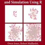 خرید و دانلود نسخه کامل کتاب Introduction to Scientific Programming and Simulation using R