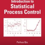 خرید و دانلود نسخه کامل کتاب Introduction to Statistical Process Control