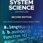 خرید و دانلود نسخه کامل کتاب Introduction to System Science with MATLAB