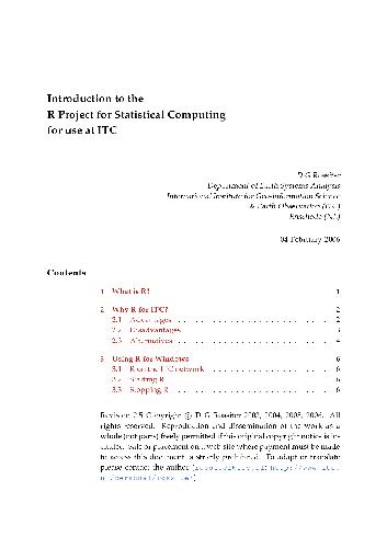خرید و دانلود نسخه کامل کتاب Introduction to the R Project for Statistical Computing_686e0f3fe48c3.jpeg خرید و دانلود نسخه کامل کتاب Introduction to the R Project for Statistical Computing