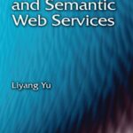 خرید و دانلود نسخه کامل کتاب Introduction to the Semantic  Web and Semantic Web Services