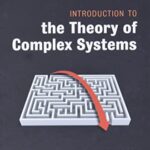 خرید و دانلود نسخه کامل کتاب Introduction to the Theory of Complex Systems