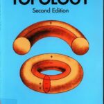 خرید و دانلود نسخه کامل کتاب Introduction to Topology
