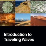 خرید و دانلود نسخه کامل کتاب Introduction to Traveling Waves