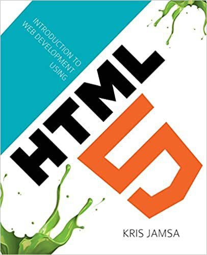 خرید و دانلود نسخه کامل کتاب Introduction to Web Development Using HTML 5_6864c34ec295b.jpeg خرید و دانلود نسخه کامل کتاب Introduction to Web Development Using HTML 5
