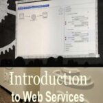 خرید و دانلود نسخه کامل کتاب Introduction to Web Services with Java