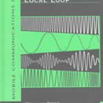 خرید و دانلود نسخه کامل کتاب Introduction to Wireless Local Loop