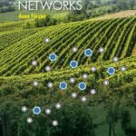 خرید و دانلود نسخه کامل کتاب Introduction to Wireless Sensor Networks