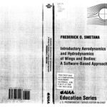 خرید و دانلود نسخه کامل کتاب Introductory Aerodynamics and Hydrodynamics of Wings and Bodies: A Software-Based Approach