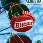 خرید و دانلود نسخه کامل کتاب Introductory Algebra for College Students (8th Edition) [2021] -  PDF