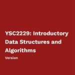 خرید و دانلود نسخه کامل کتاب Introductory Data Structures and Algorithms