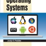 خرید و دانلود نسخه کامل کتاب Introductory guide to operating systems