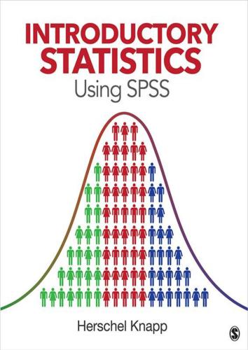 خرید و دانلود نسخه کامل کتاب Introductory Statistics Using SPSS_687f4c1645e48.jpeg خرید و دانلود نسخه کامل کتاب Introductory Statistics Using SPSS