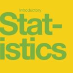 خرید و دانلود نسخه کامل کتاب Introductory Statistics