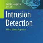 خرید و دانلود نسخه کامل کتاب Intrusion Detection: A Data Mining Approach