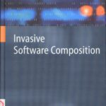 خرید و دانلود نسخه کامل کتاب Invasive Software Composition
