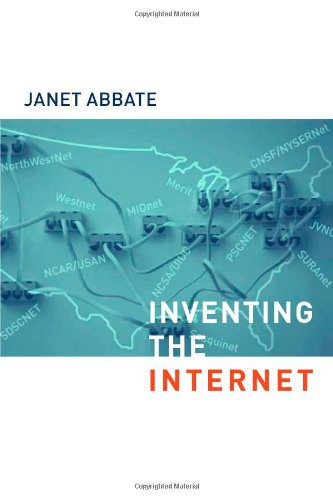 خرید و دانلود نسخه کامل کتاب Inventing the Internet_6863b2c00d8d3.jpeg خرید و دانلود نسخه کامل کتاب Inventing the Internet