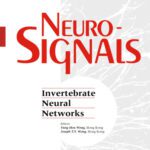 خرید و دانلود نسخه کامل کتاب Invertebrate Neural Networks