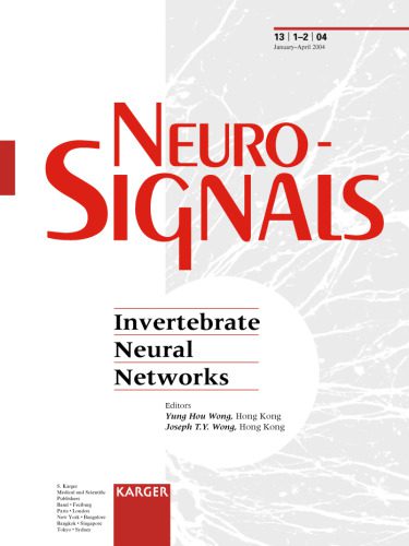 خرید و دانلود نسخه کامل کتاب Invertebrate Neural Networks_688263de74a35.jpeg خرید و دانلود نسخه کامل کتاب Invertebrate Neural Networks