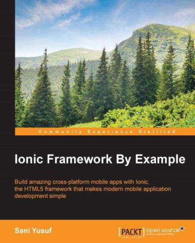 خرید و دانلود نسخه کامل کتاب Ionic Framework By Example_6864e21446ea1.jpeg خرید و دانلود نسخه کامل کتاب Ionic Framework By Example