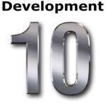 خرید و دانلود نسخه کامل کتاب iOS 10 App Development Essentials: Learn to Develop iOS 10 Apps with Xcode 8 and Swift 3