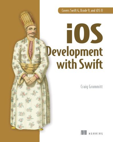 خرید و دانلود نسخه کامل کتاب iOS Development With Swift_687aa35d64c4b.jpeg خرید و دانلود نسخه کامل کتاب iOS Development With Swift