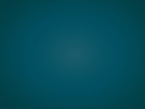 خرید و دانلود نسخه کامل کتاب iOS Game Programming Cookbook. Supplement (Code)