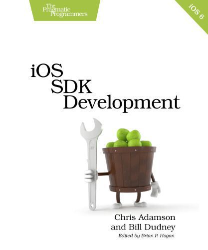 خرید و دانلود نسخه کامل کتاب iOS SDK Development_686cb50433671.jpeg خرید و دانلود نسخه کامل کتاب iOS SDK Development
