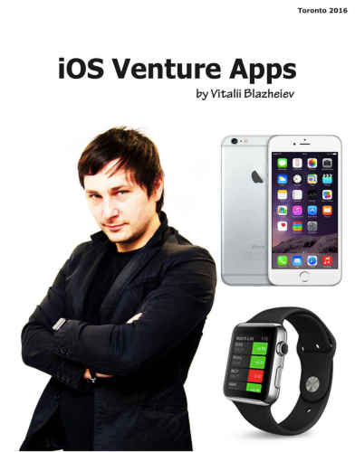 خرید و دانلود نسخه کامل کتاب iOS Venture Apps_686d10ce6078a.jpeg خرید و دانلود نسخه کامل کتاب iOS Venture Apps
