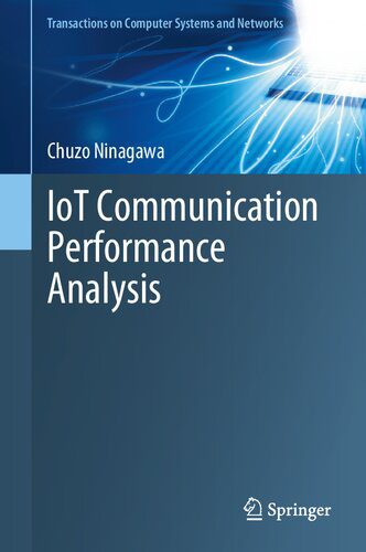 خرید و دانلود نسخه کامل کتاب IoT Communication Performance Analysis_688091a4acd05.jpeg خرید و دانلود نسخه کامل کتاب IoT Communication Performance Analysis