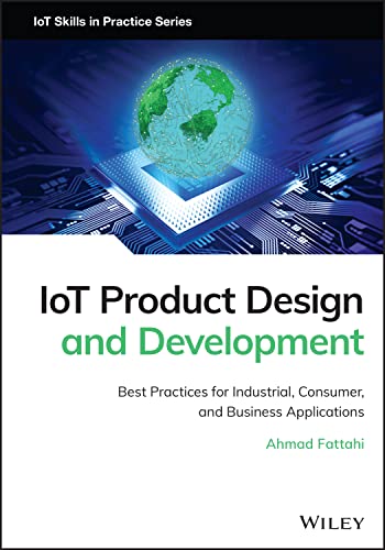 خرید و دانلود نسخه کامل کتاب IoT Product Design and Development: Best Practices for Industrial, Consumer, and Business Applications_68808f4503dab.jpeg خرید و دانلود نسخه کامل کتاب IoT Product Design and Development: Best Practices for Industrial, Consumer, and Business Applications